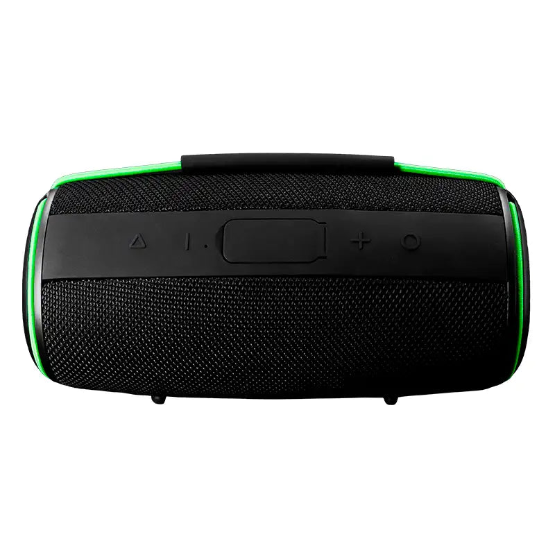SFK25 Parlante portatil