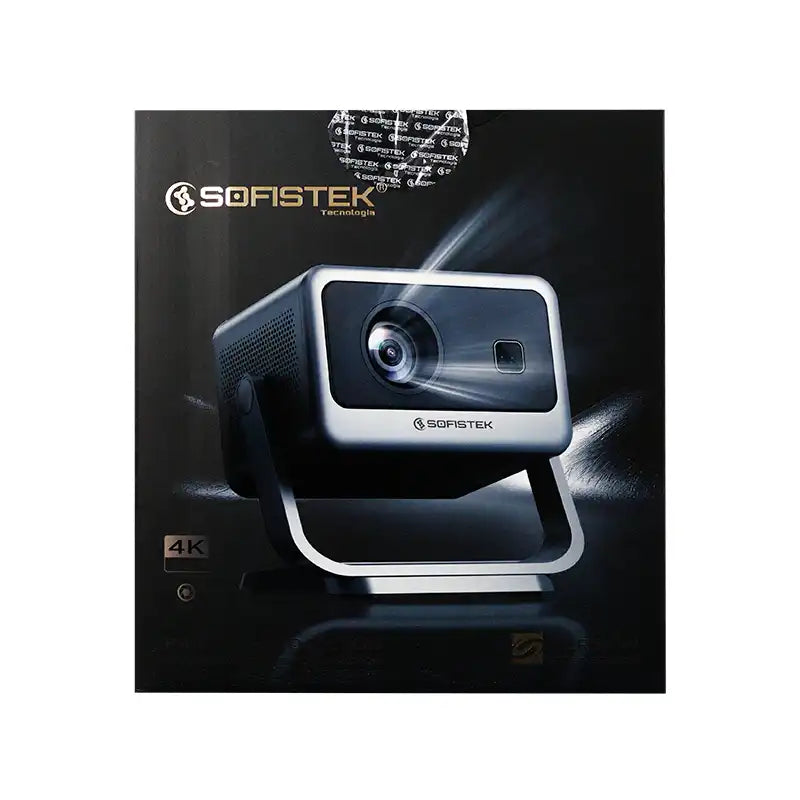 Proyector SK-G700