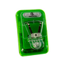 Cargador Universal AC-SKUNI Vintage