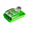 Cargador Universal AC-SKUNI Vintage