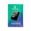 Cargador Universal AC-SKUNI Vintage