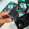Cargador AC-IQ 6 de 25W USB-C a USB-C