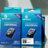 Cargador Universal AC-SKUNI Vintage
