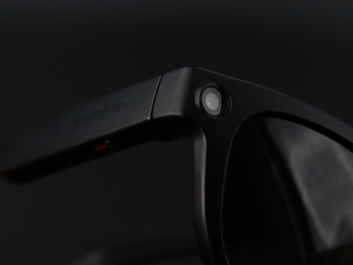 SK-G720