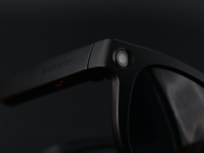SK-G720
