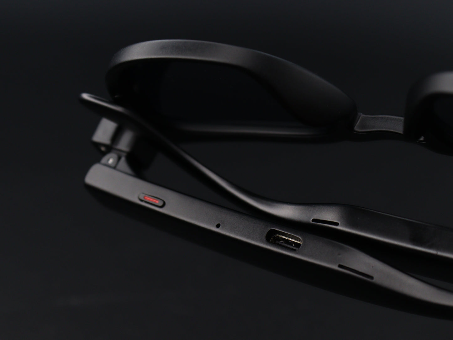 SK-G720