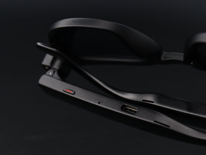 SK-G720