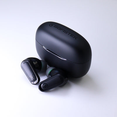 AUDÍFONOS SK-3X