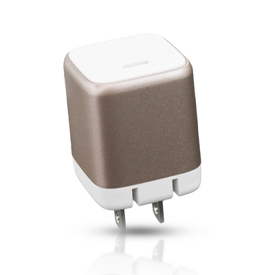 Cargador AC-SKIP4 Lightning - Iphone