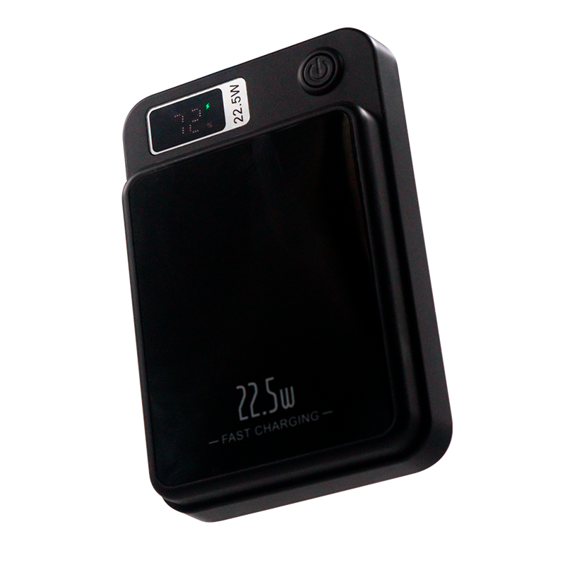 POWERBANK PB-10GL