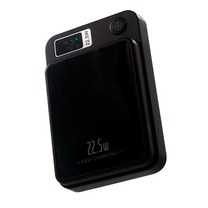 POWERBANK PB-10GL