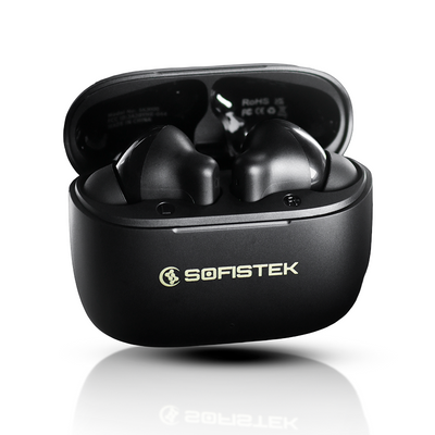 AUDÍFONOS SK-3000
