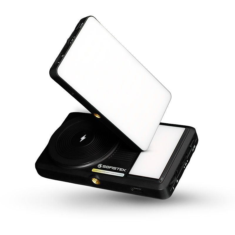 Holder de luz SK-M19