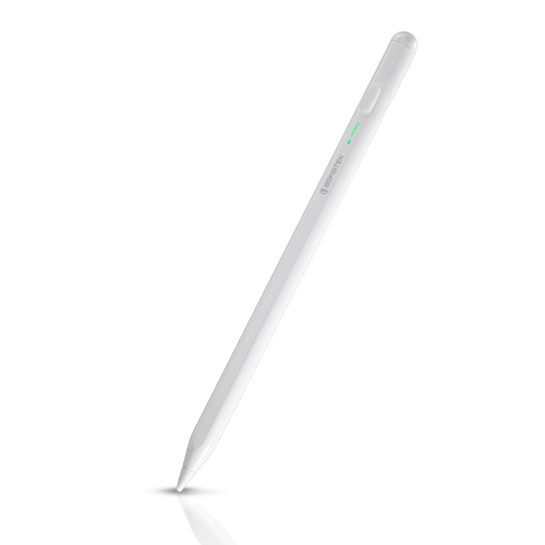 Lápiz inteligente SK-SP05