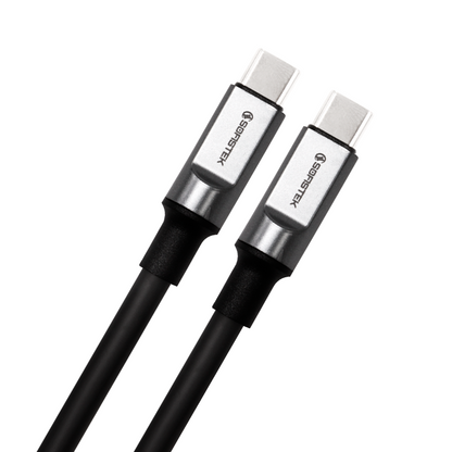 Cable C-SKPV03