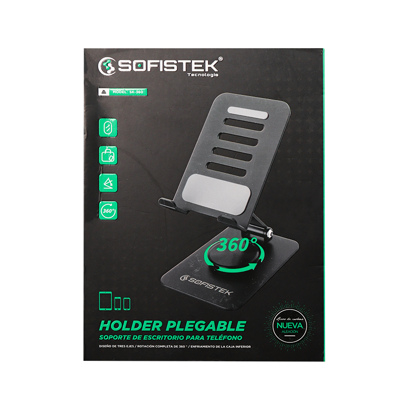Holder SK-360