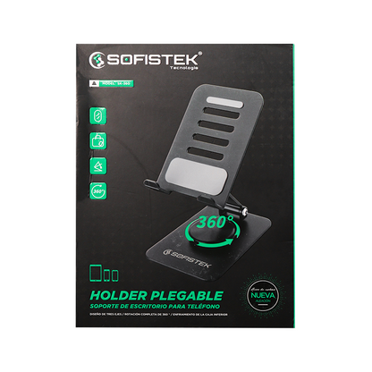 Holder SK-360