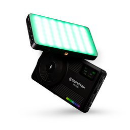 Holder de luz SK-M20