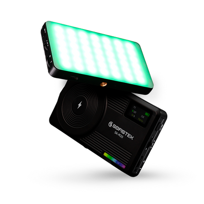 Holder de luz SK-M20