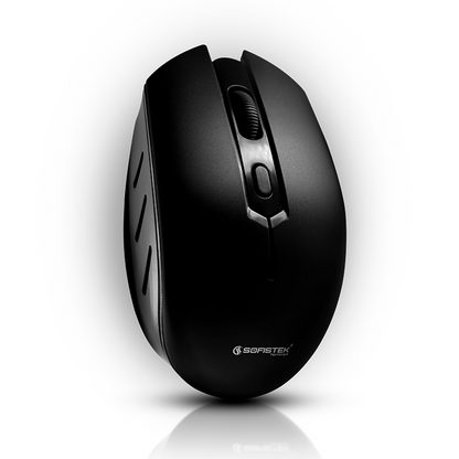 Mouse M-SK928