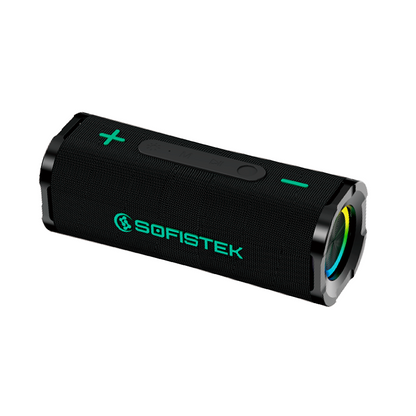 SK-P670 Parlante portátil