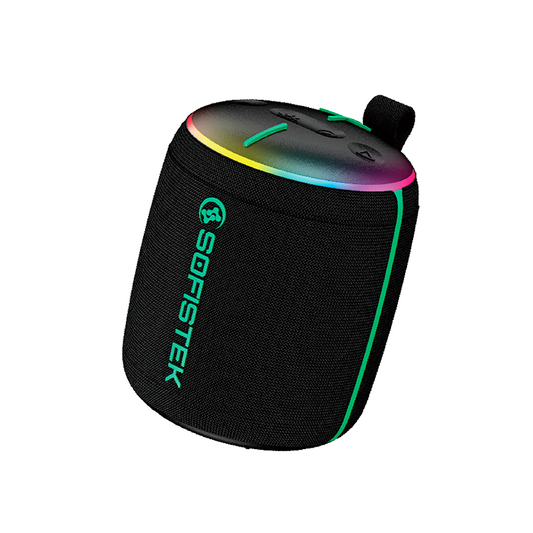 SK-P75 Parlante portatil