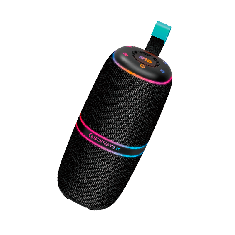 SK-P150 Parlante portatil