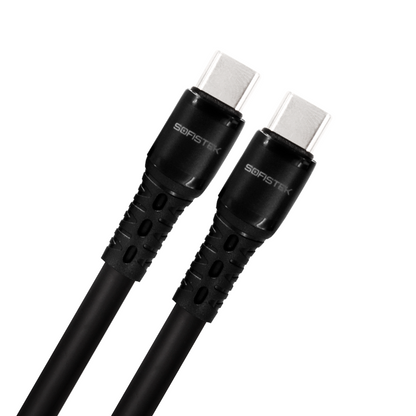 Cable C-SKCTC60