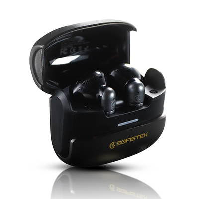 AUDÍFONOS SK-2000