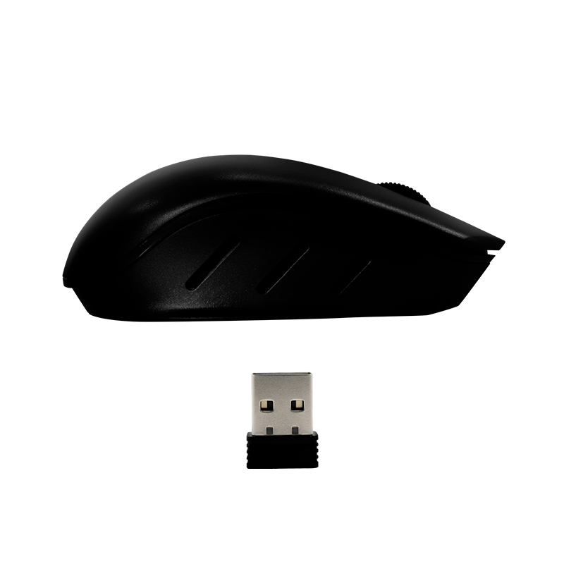 Mouse M-SK928