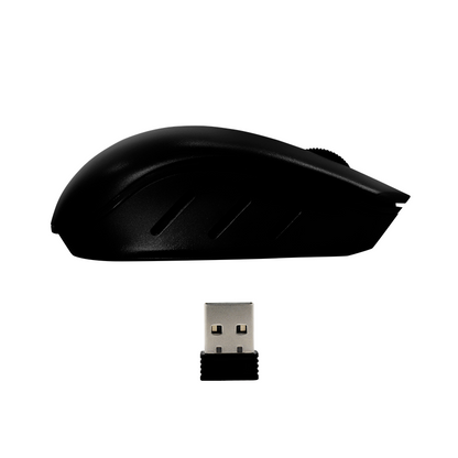 Mouse M-SK928