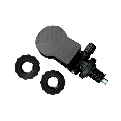 Holder de luz SK-M20