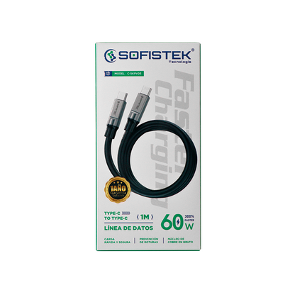 Cable C-SKPV03
