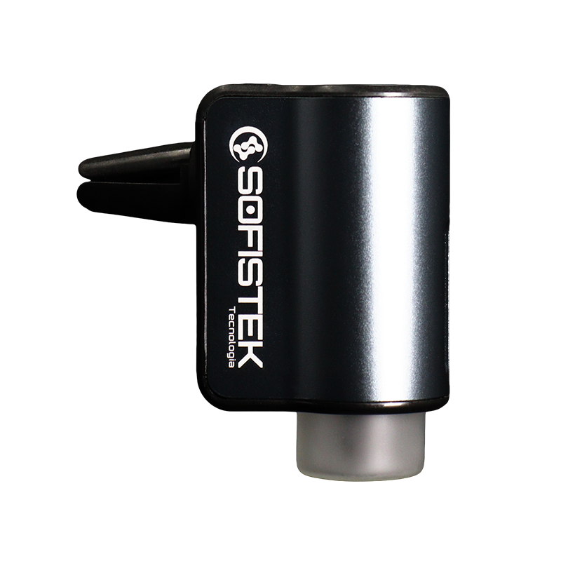 Difusor de aromas M80