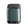 Cargador AC-IQ 6 de 25W USB-C a USB-C