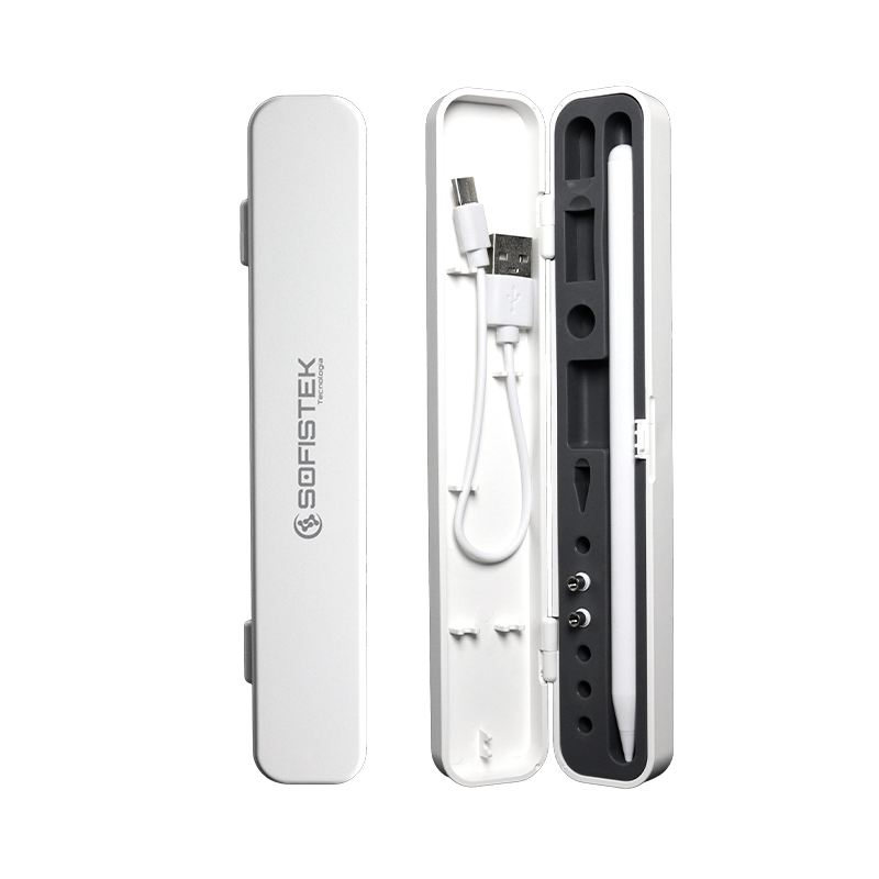 Lápiz inteligente SK-SP05