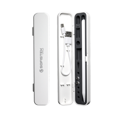 Lápiz inteligente SK-SP05