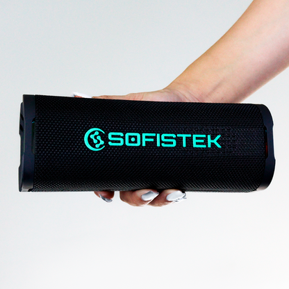 SK-P670 Parlante portátil