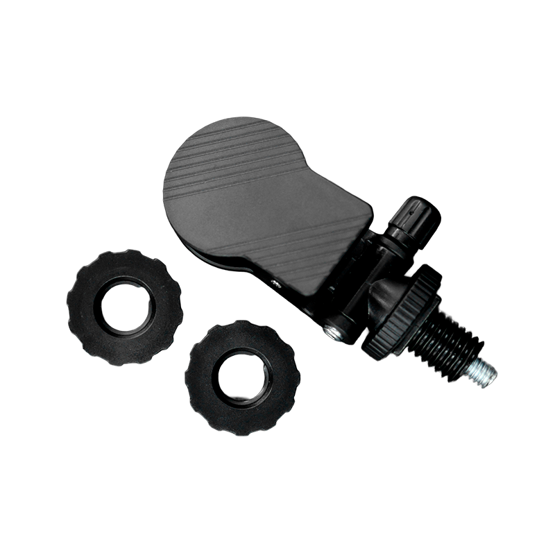 Holder de luz SK-M19