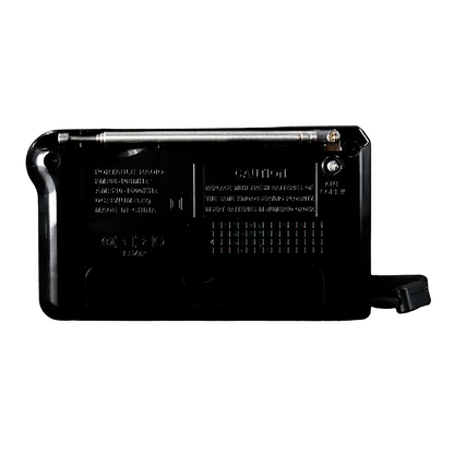 Radio R-SK150