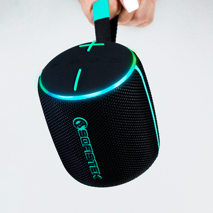 SK-P75 Parlante portatil