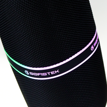 SK-P150 Parlante portatil