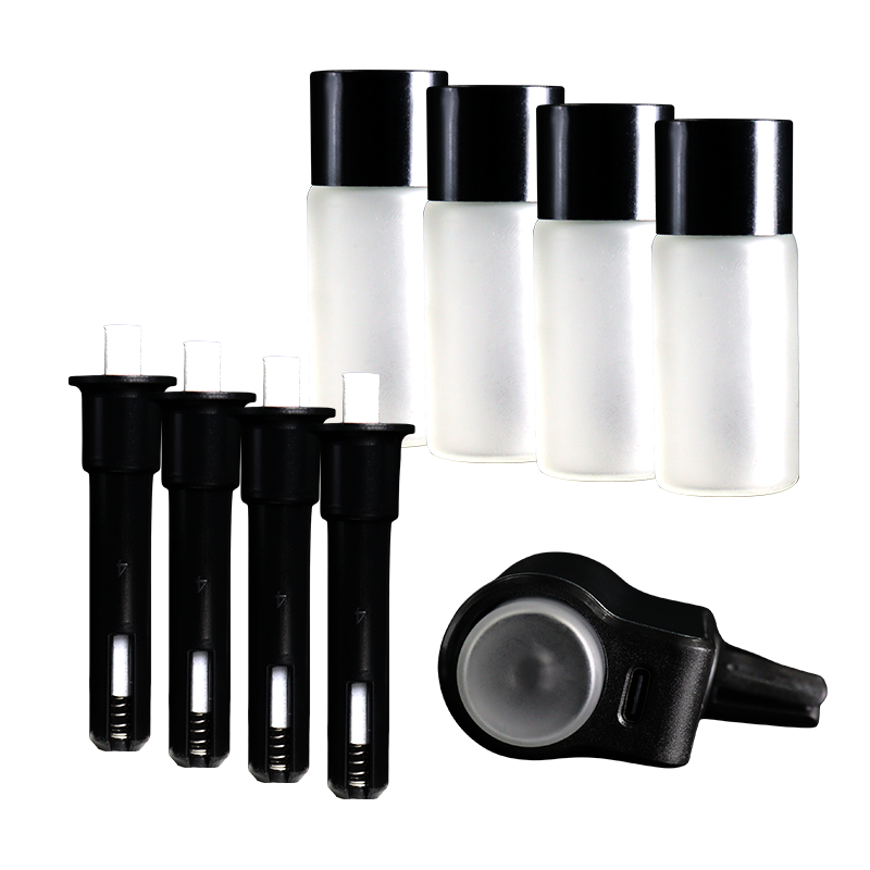 Difusor de aromas M80