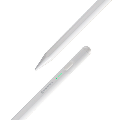 Lápiz inteligente SK-SP05