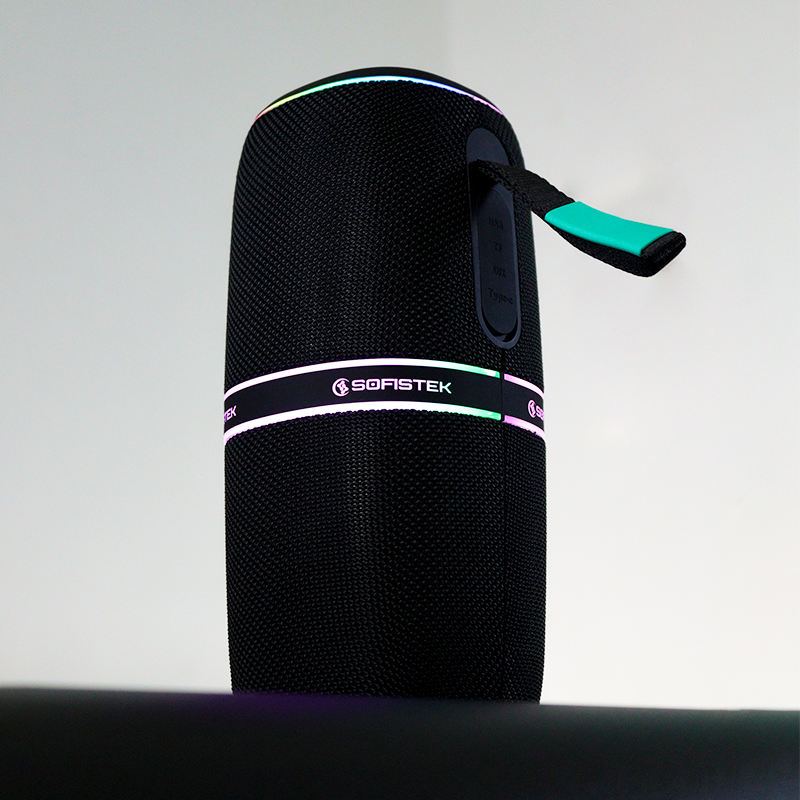 SK-P150 Parlante portatil