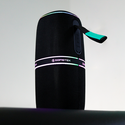 SK-P150 Parlante portatil