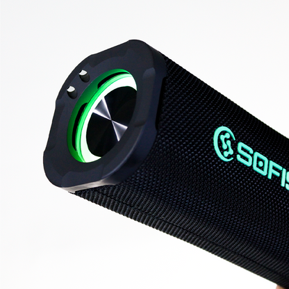 SK-P670 Parlante portátil