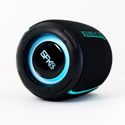 SK-P75 Parlante portatil