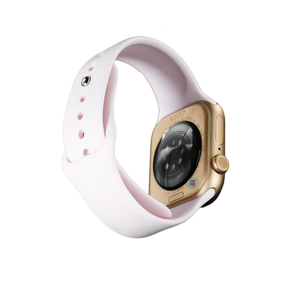 Smartwatch SK-10M