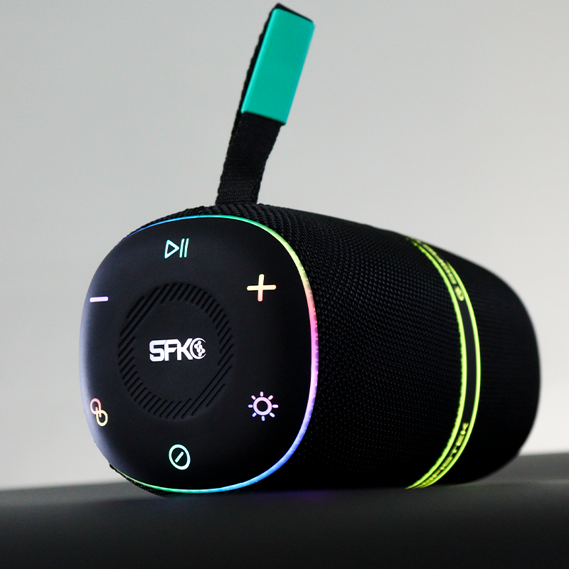 SK-P150 Parlante portatil